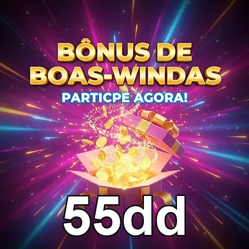 Jogador de celular acessando slots populares com promoções especiais