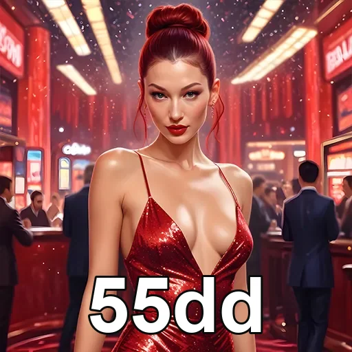 Captura de tela de jogos rápidos na diversão segura da 55dd