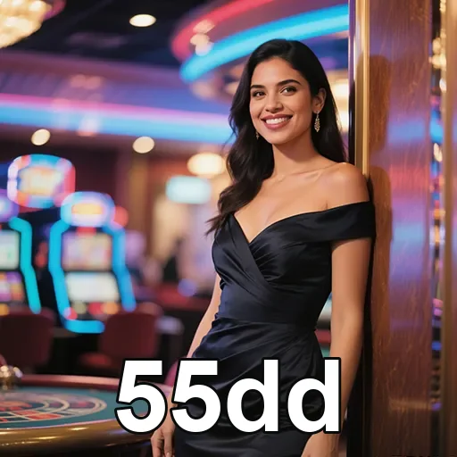 Jogador acessando roleta online no celular com foco na tela