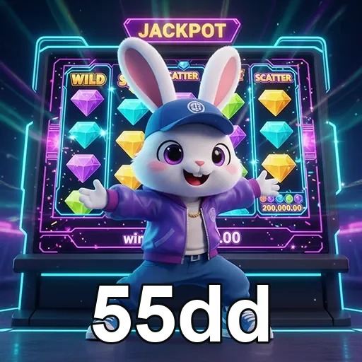 Jogador em ação em jogos rápidos de casino online