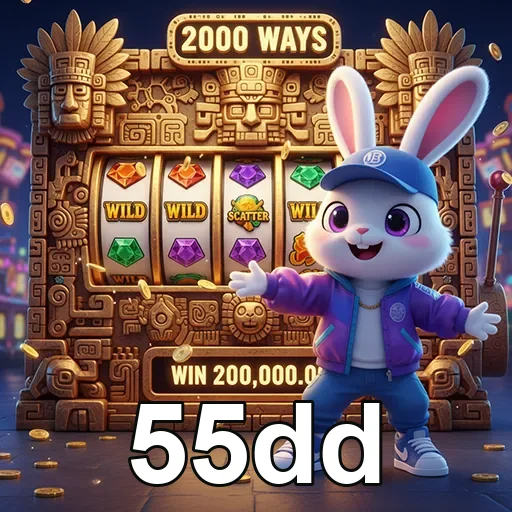 Jogo online de slots com interface simples e jogos rápidos