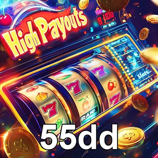 Tela de transmissão ao vivo com mesa de jogo e dealer amigável