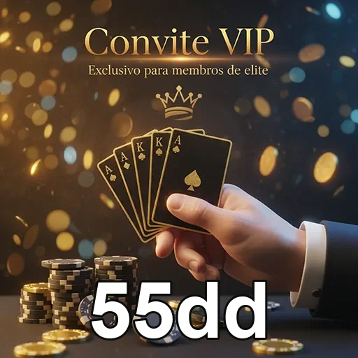 Segurança nas transações e práticas responsáveis - 55dd