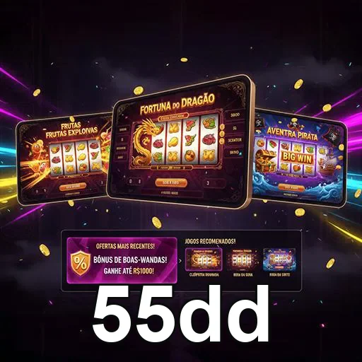 Imagem do site 55dd mostrando uma fachada moderna em Home07, destacando o design elegante e inovador.